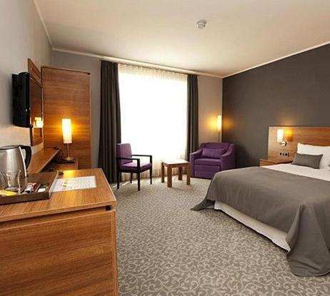 Hotel 117 Sinop Extérieur photo